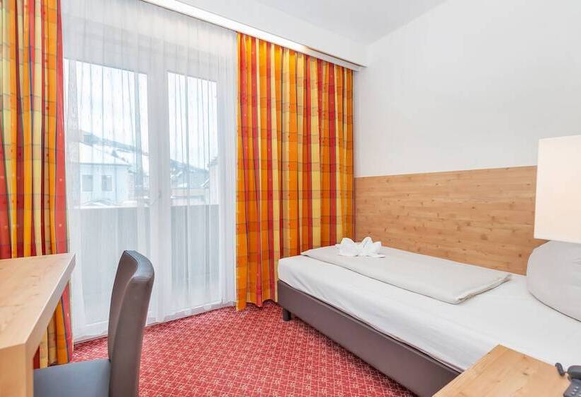 Fotos del hotel Rössl:  24