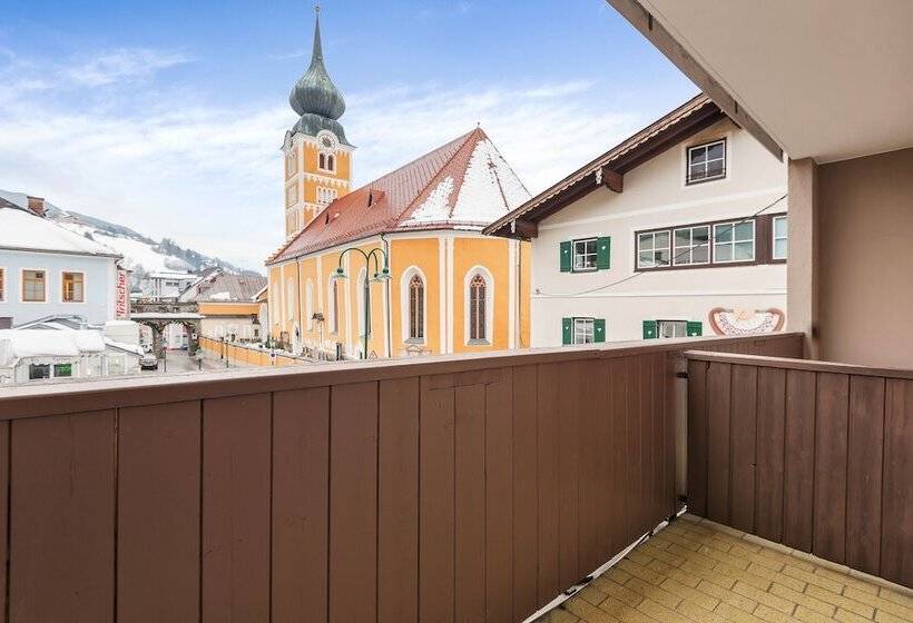 Fotos del hotel Rössl:  12