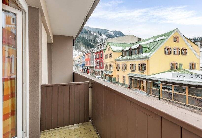 Fotos del hotel Rössl:  5