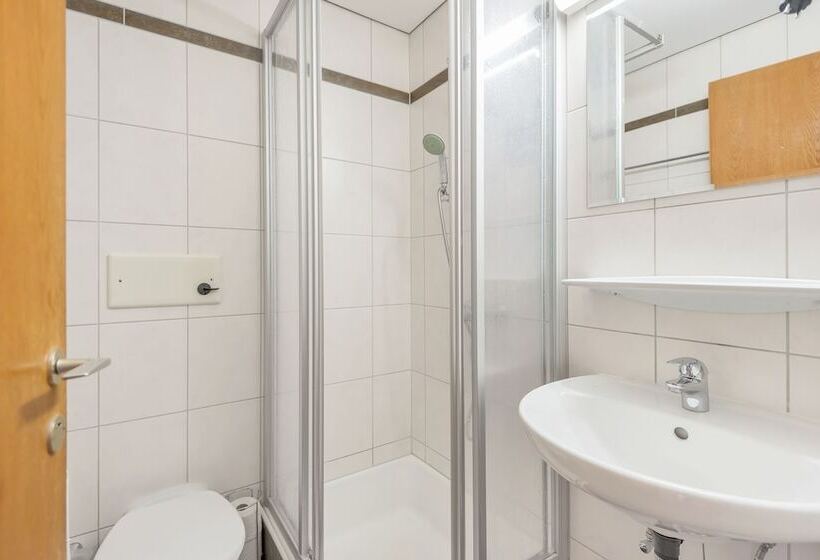 Fotos del hotel Rössl:  13