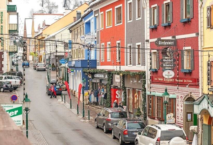 Fotos del hotel Rössl:  7