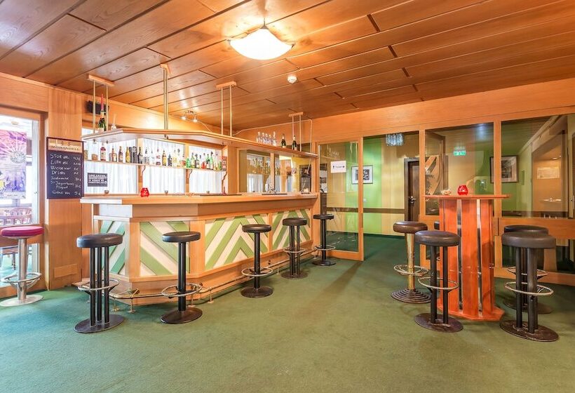 Fotos del hotel Rössl:  4