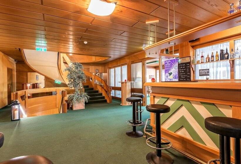 Fotos del hotel Rössl:  11