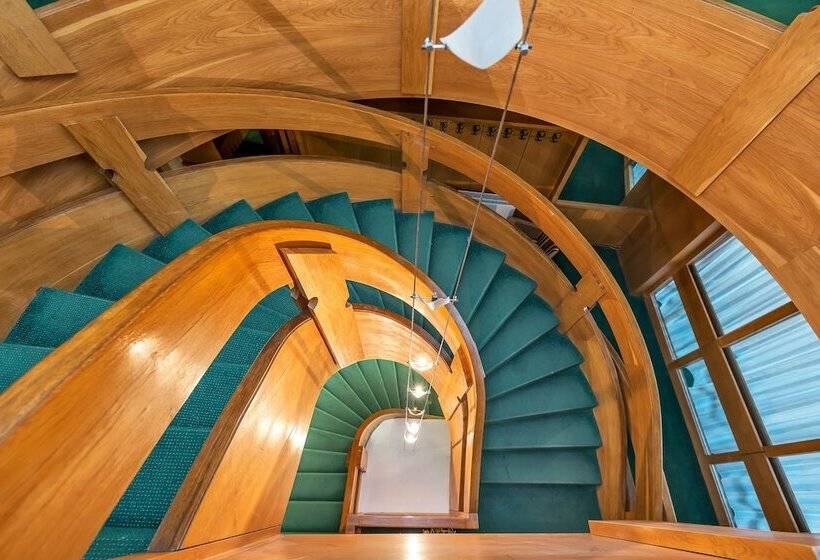 Fotos del hotel Rössl:  17