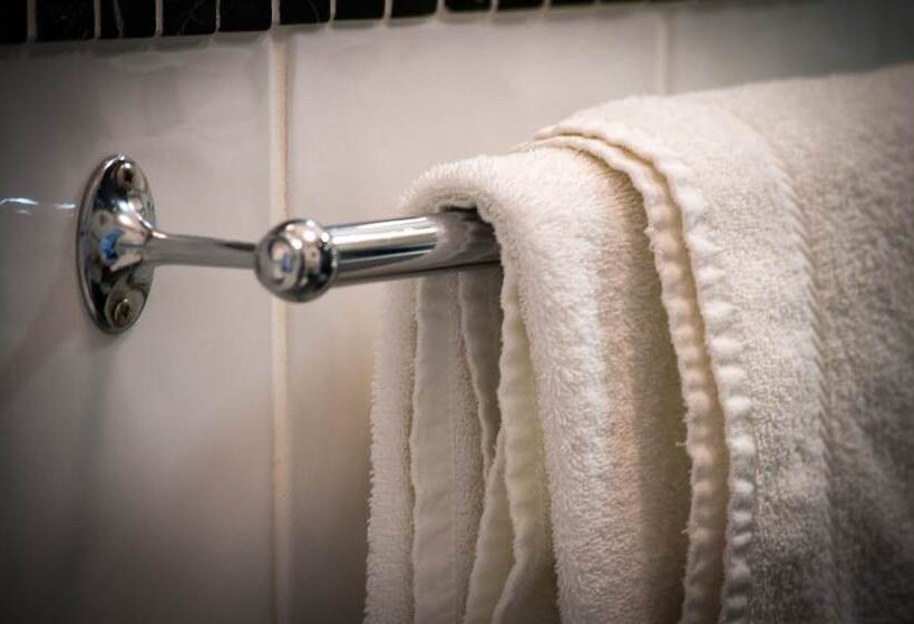 Fotos del hotel Sharamore House:  10