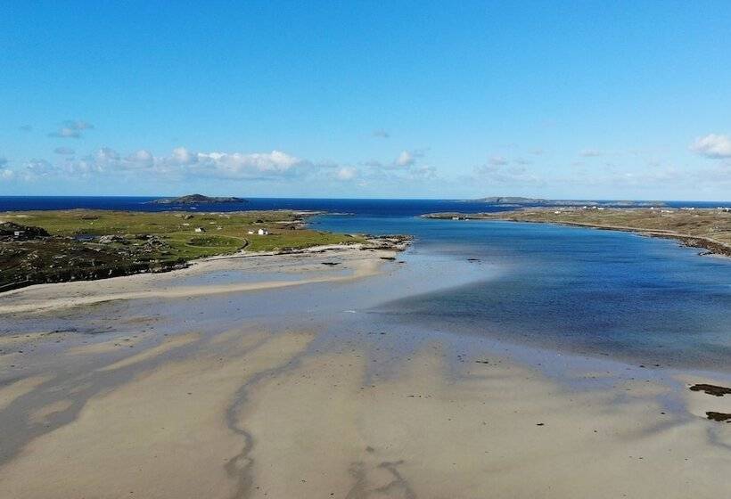 Fotos del hotel Sharamore House:  11