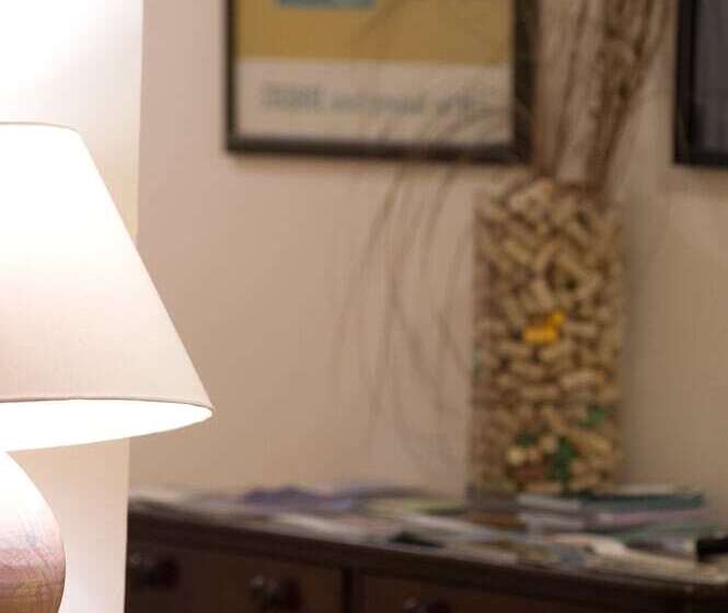 Fotos del hotel Sharamore House:  25