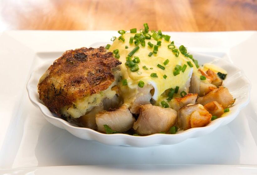 Fotos del hotel Sharamore House:  3