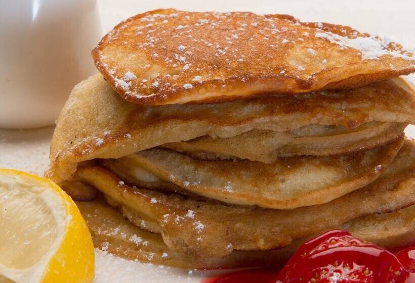 Fotos del hotel Sharamore House:  8