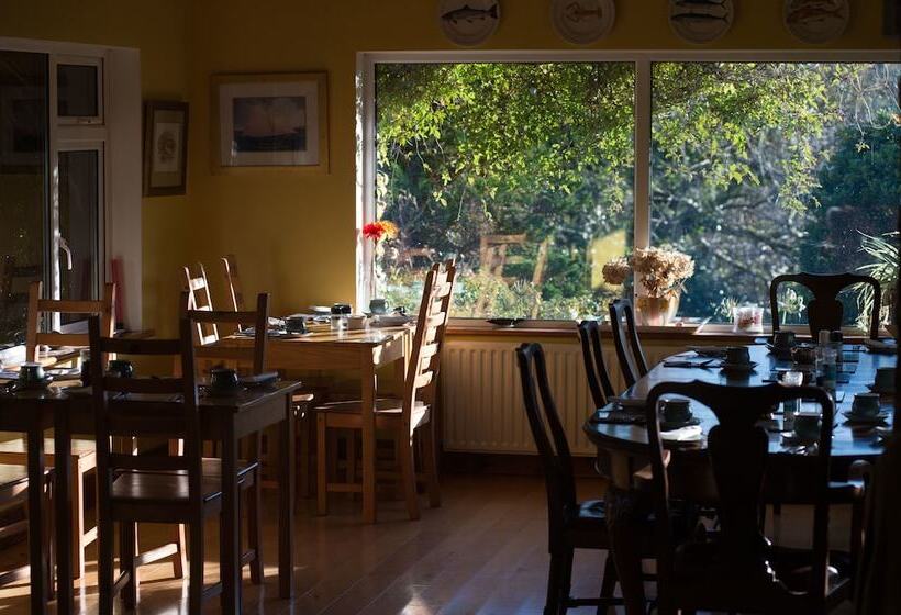 Fotos del hotel Sharamore House:  18