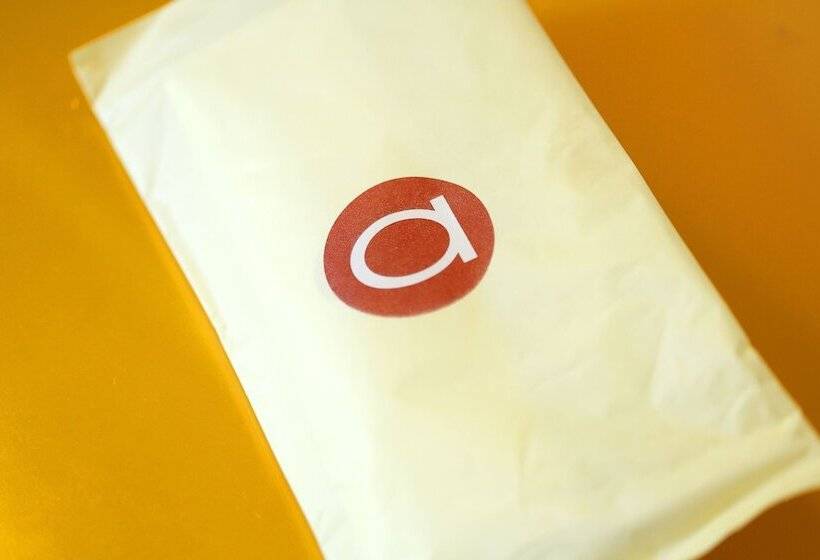 Fotos del hotel Amaris  Serpong Tangerang:  16