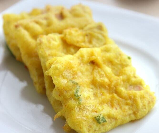 Fotos del hotel Amaris  Serpong Tangerang:  22