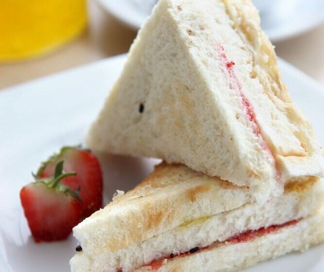 Fotos del hotel Amaris  Serpong Tangerang:  14