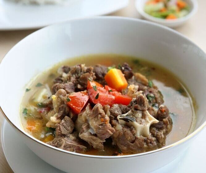 Fotos del hotel Amaris  Serpong Tangerang:  18