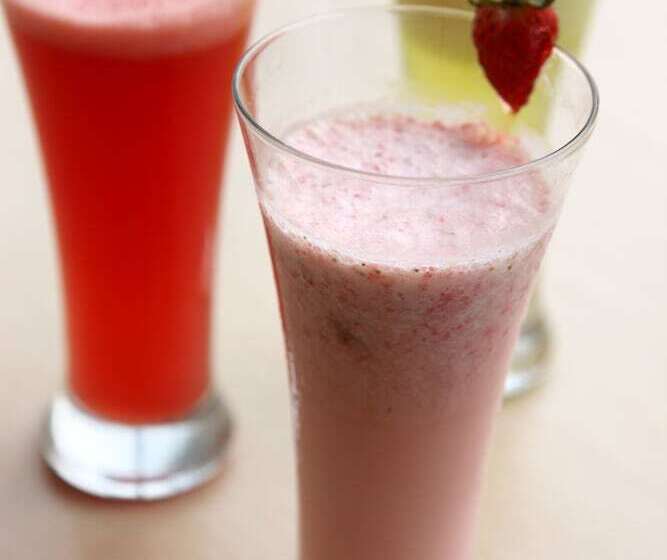 Fotos del hotel Amaris  Serpong Tangerang:  24