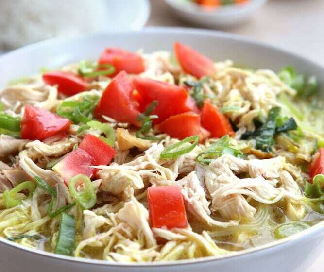 Fotos del hotel Amaris  Serpong Tangerang:  4