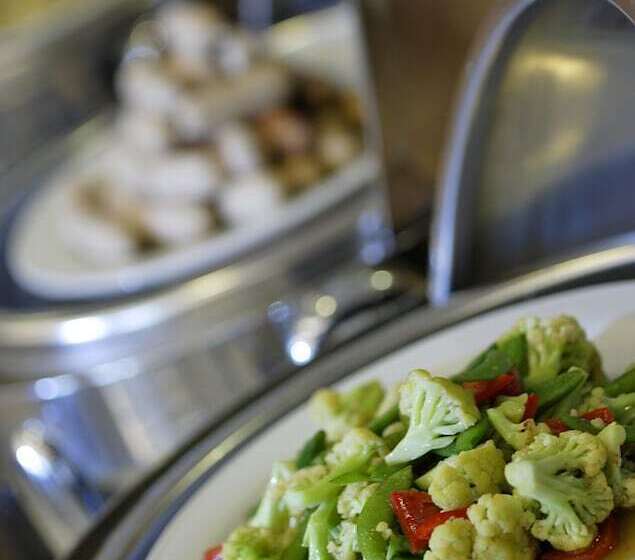 Fotos del hotel Amaris  Serpong Tangerang:  23