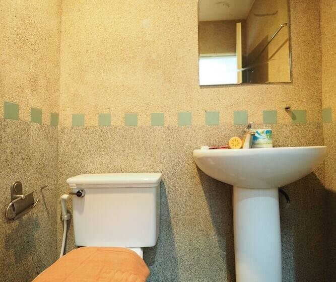 Fotos del hotel Andaman Legacy Guest House:  7