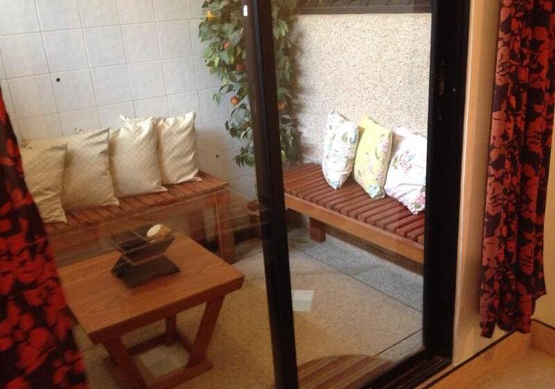 Fotos del hotel Andaman Legacy Guest House:  4