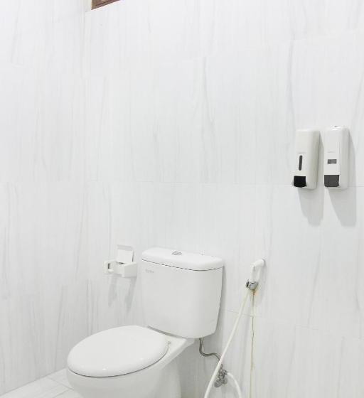 Fotos del hotel Griya Patria:  2