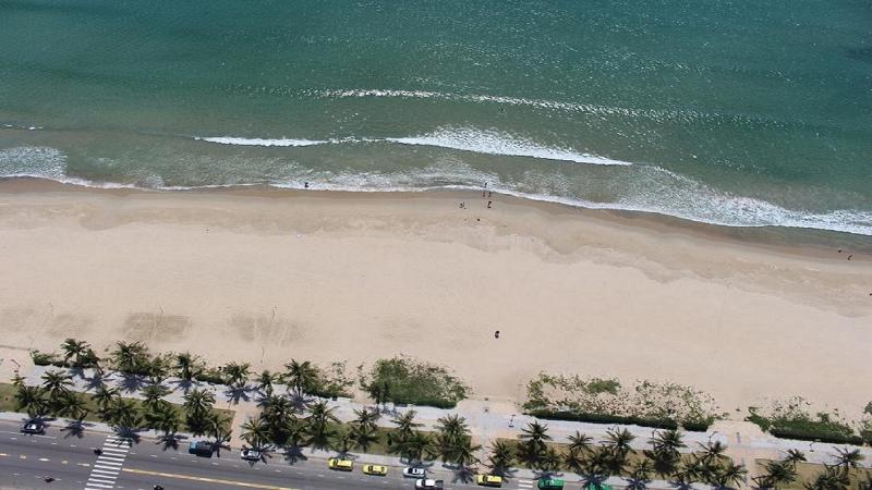 Fotos del hotel Hung Anh:  9