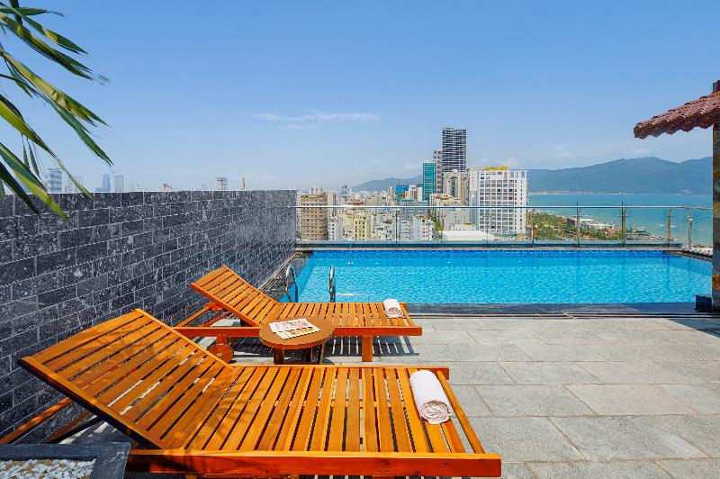 Fotos del hotel Hung Anh:  24