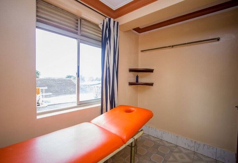 Fotos del hotel Jokas:  16