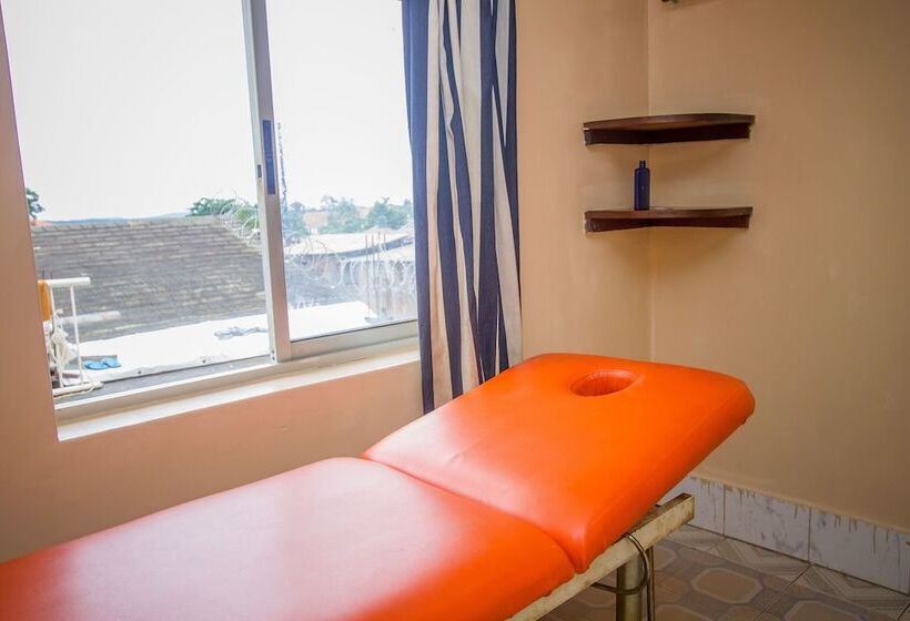 Fotos del hotel Jokas:  25