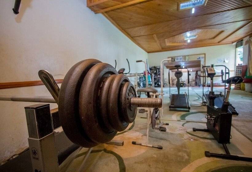 Fotos del hotel Jokas:  6