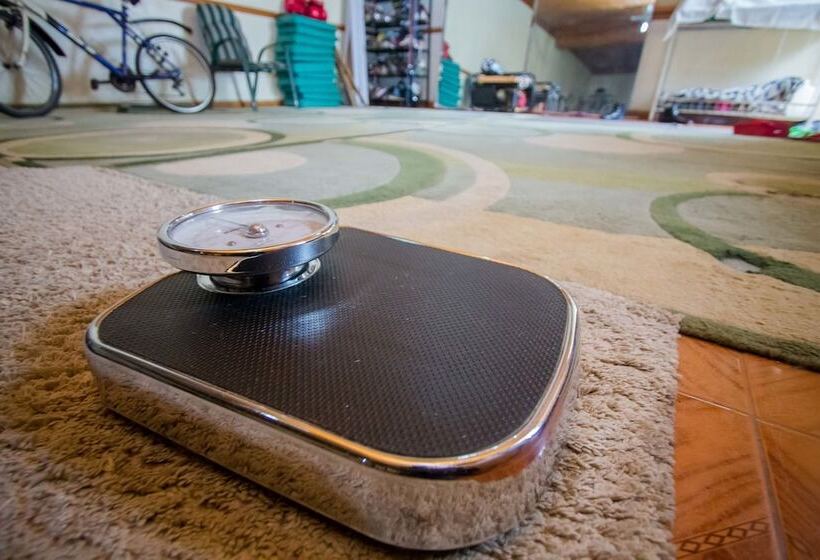 Fotos del hotel Jokas:  20