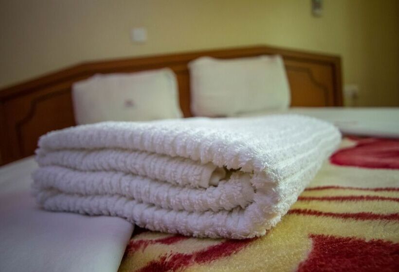 Fotos del hotel Jokas:  2