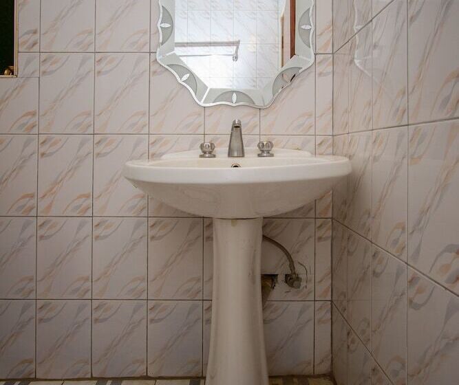 Fotos del hotel Jokas:  9