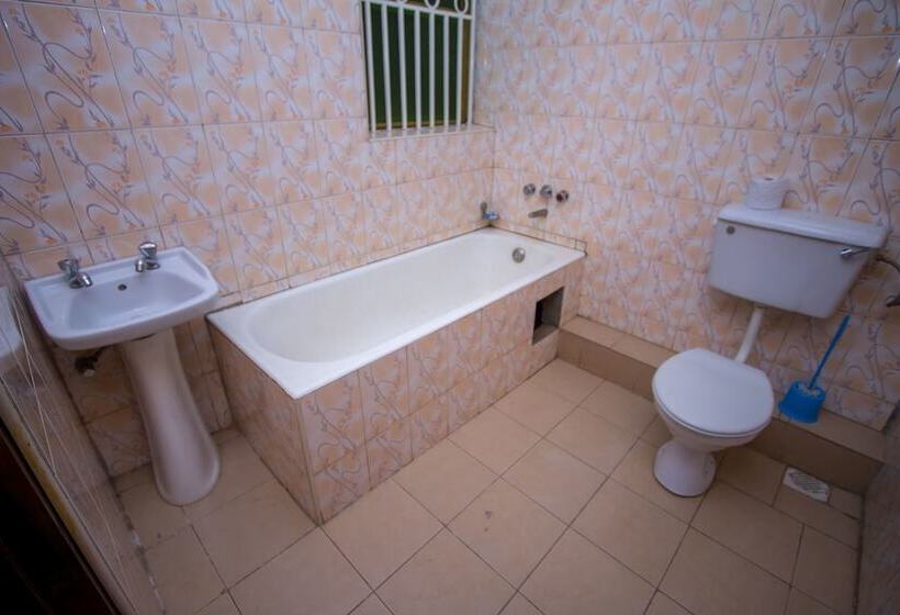 Fotos del hotel Jokas:  19