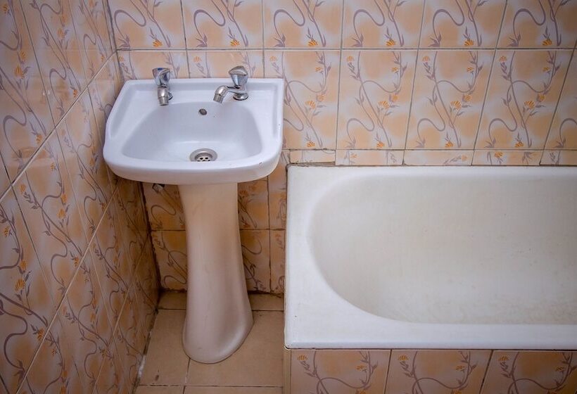 Fotos del hotel Jokas:  15