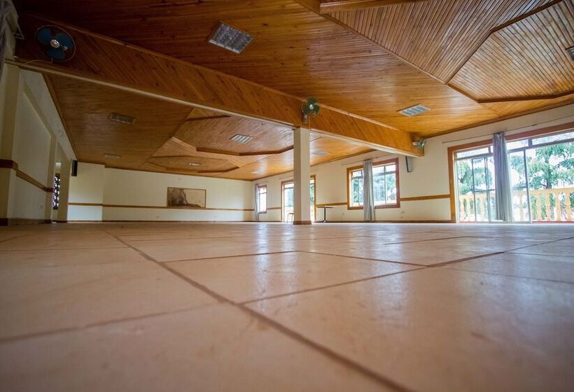 Fotos del hotel Jokas:  4