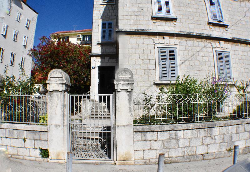 Fotos del hotel Pietra Rossa:  4