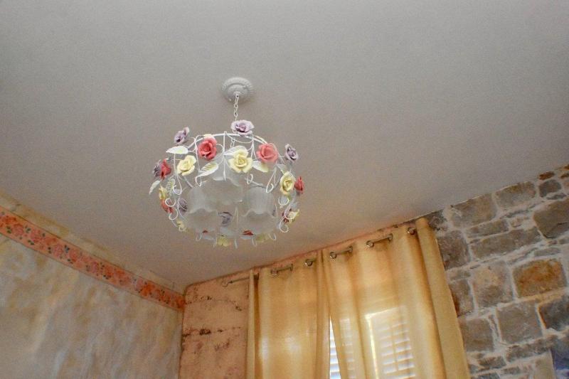 Fotos del hotel Pietra Rossa:  2