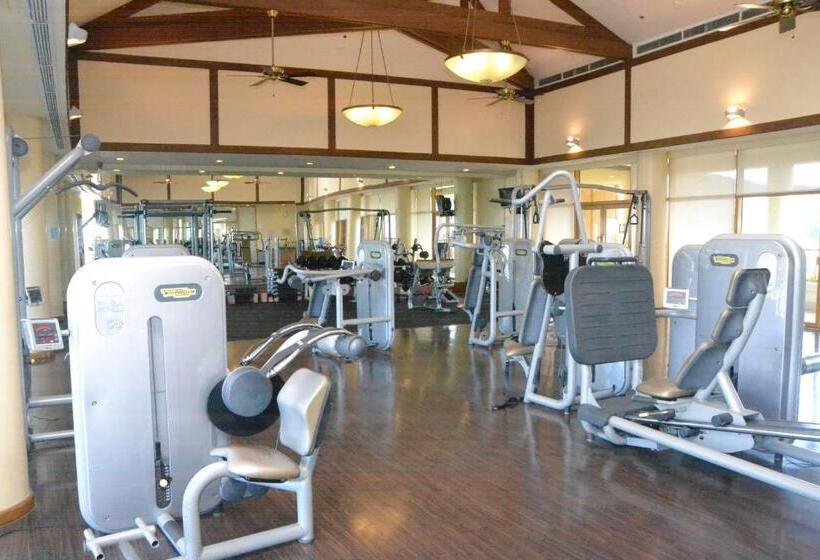 Fotos del hotel The Leaf At Timberland Heights:  2