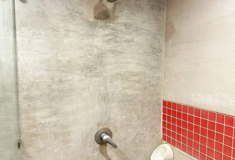 Fotos del hotel Vasidtee City:  16