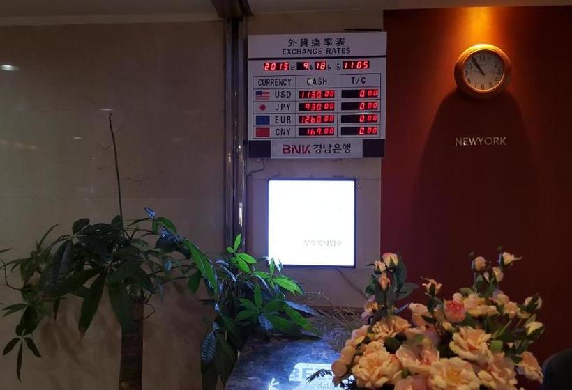 Fotos del hotel Savoy:  7