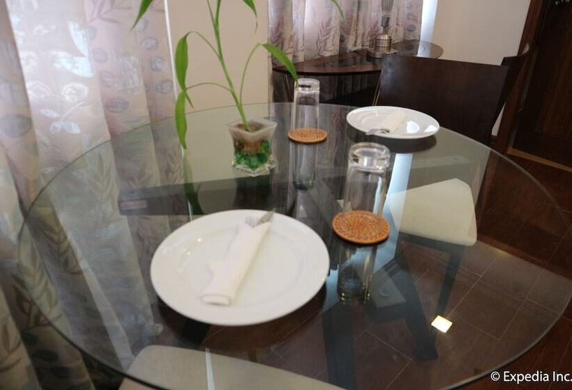 Fotos del hotel The Hampstead Boutique Hotel Boracay:  10