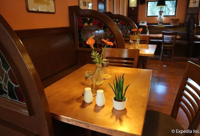 Fotos del hotel The Hampstead Boutique Hotel Boracay:  20