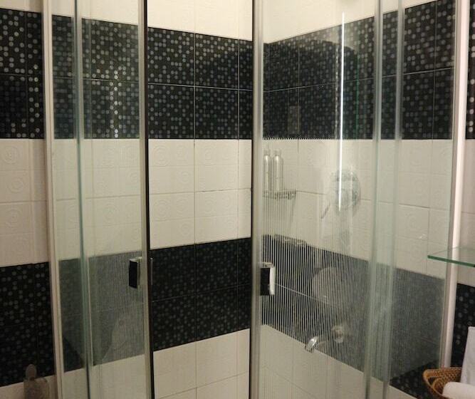 Fotos del hotel The Hampstead Boutique Hotel Boracay:  25