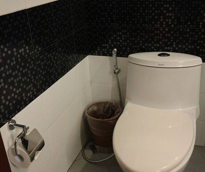 Fotos del hotel The Hampstead Boutique Hotel Boracay:  3