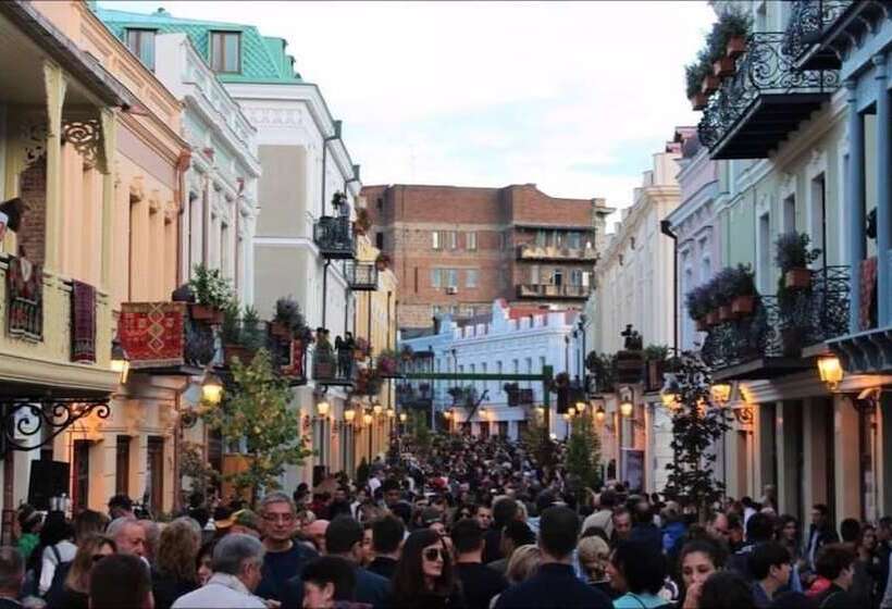 Fotos del hotel New Palace:  11