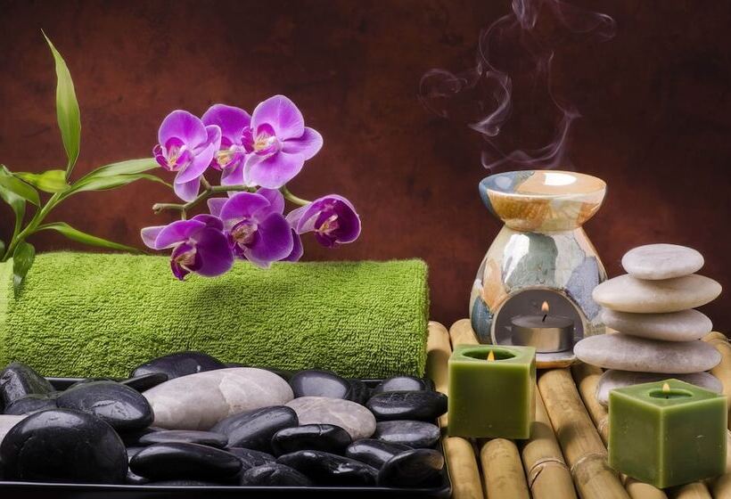 Fotos del hotel S18 Bali Villas:  3