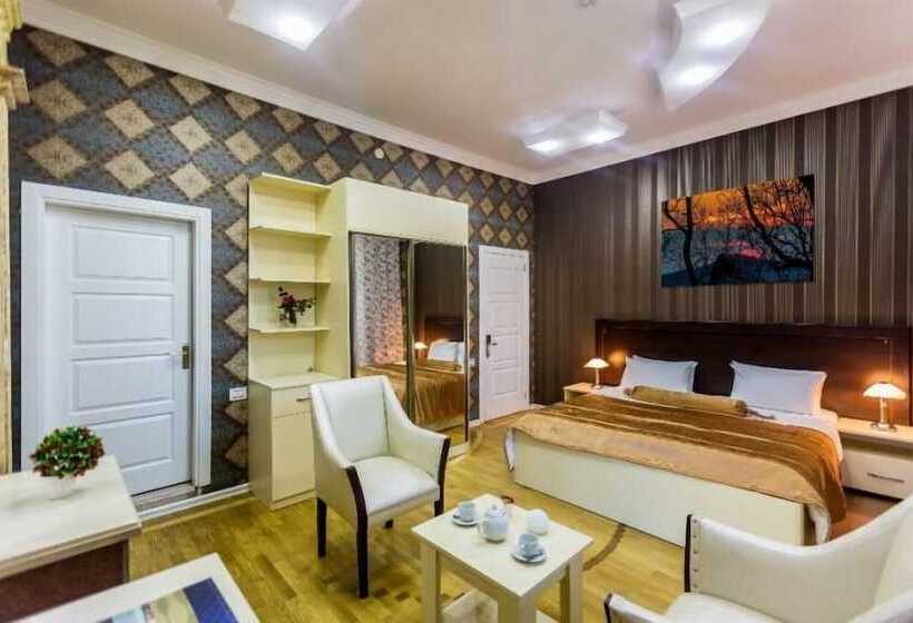 Fotos del hotel Vania:  18