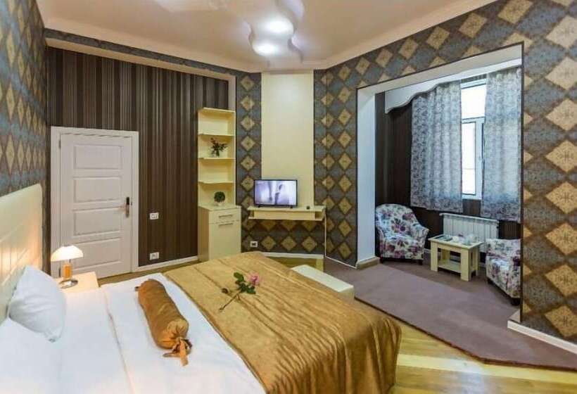 Fotos del hotel Vania:  9