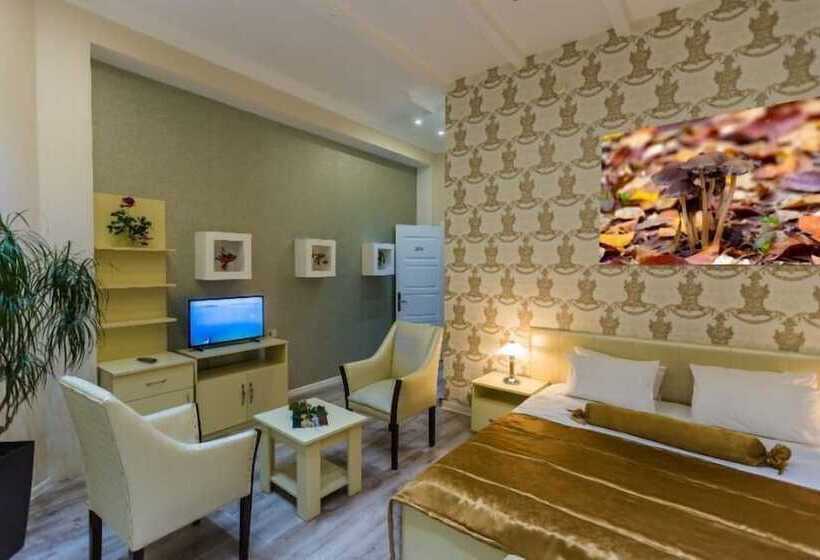 Fotos del hotel Vania:  19