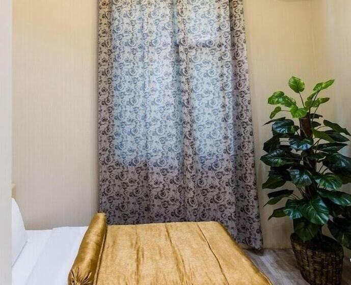 Fotos del hotel Vania:  23